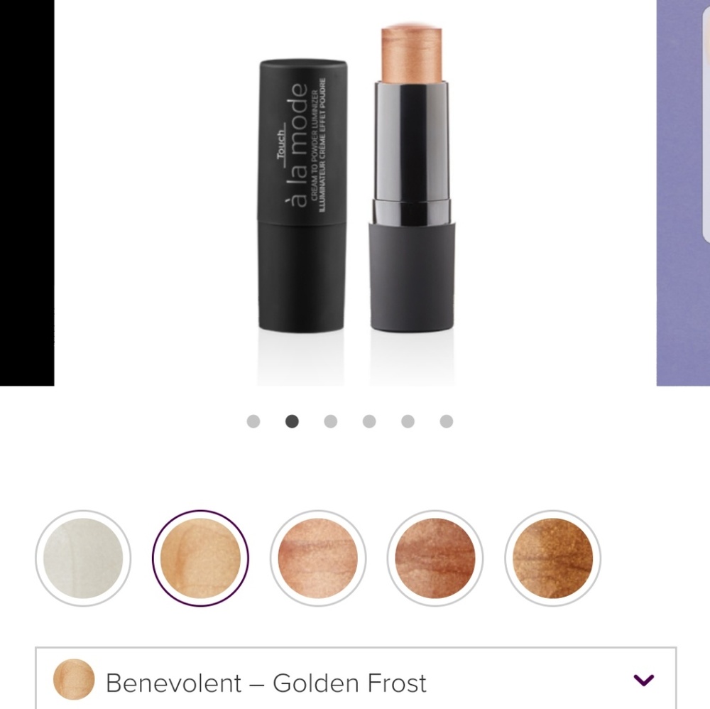 Younique Luminizer